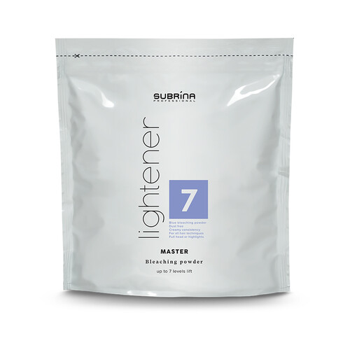 Subrina Professional 1