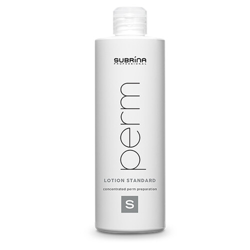 Subrina Professional 1