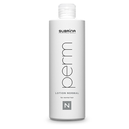 Subrina Professional 1