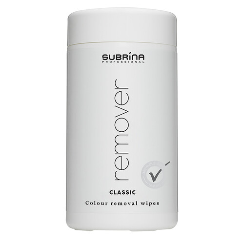 Subrina Professional 1