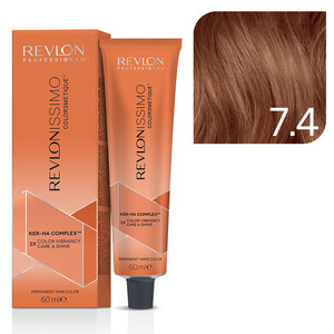 COLORACIÓN REVLON 1
