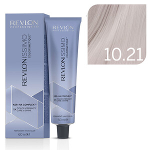 REVLON COLORAÇÃO 2