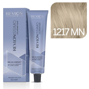 REVLON COLORAÇÃO 2