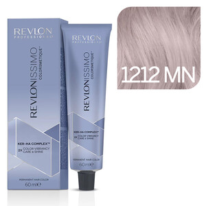 COLORANTE REVLON 1
