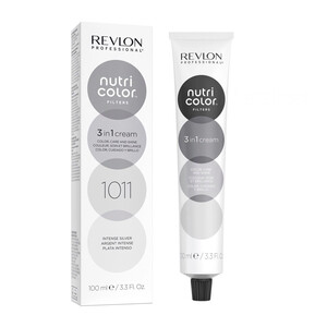 REVLON NUTRI COLOR 3 IN 1 - 1011