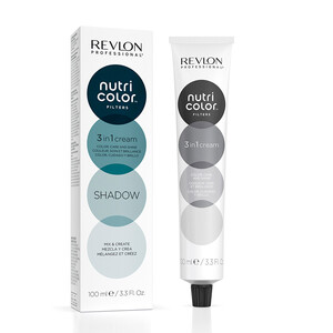REVLON NUTRI COLOR 3 IN 1 - SHADOW