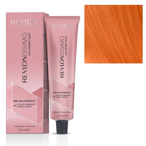 COLORACIÓN REVLON 1