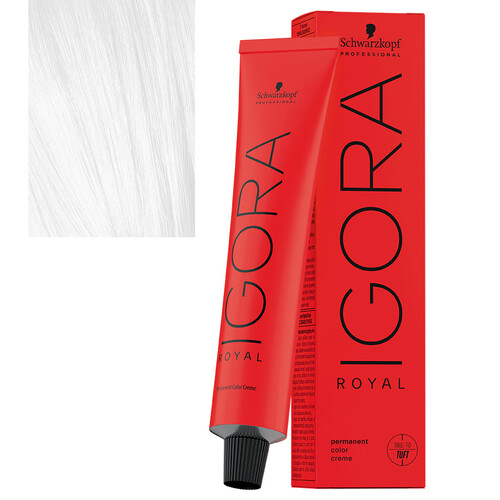 Schwarzkopf 1