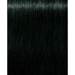 Schwarzkopf 2