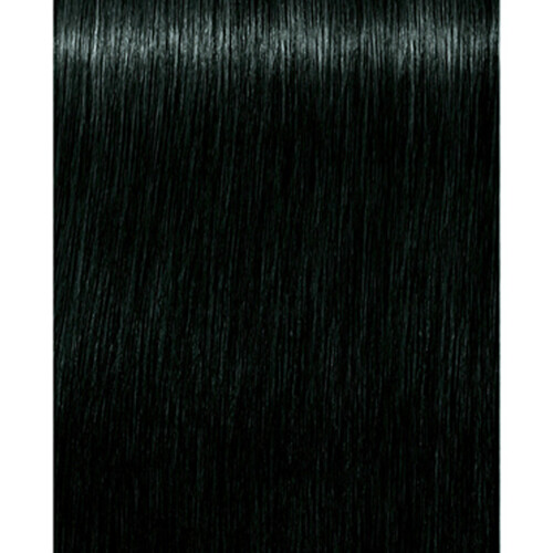 Schwarzkopf 2