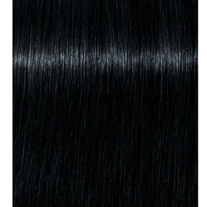 Schwarzkopf 2