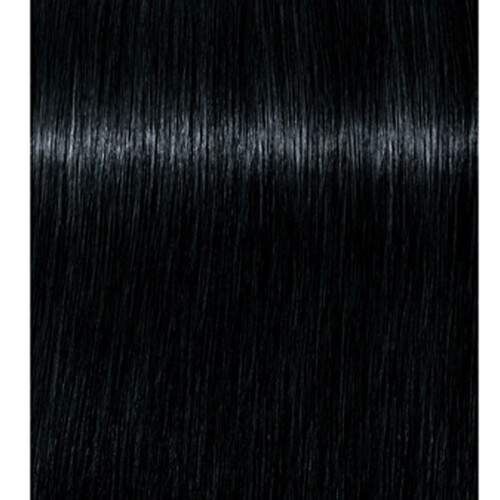 Schwarzkopf 2