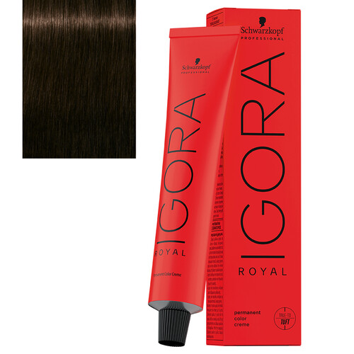 Schwarzkopf 1