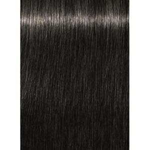 Schwarzkopf 2