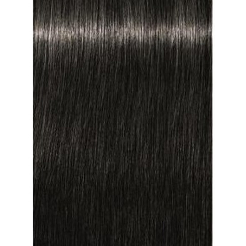Schwarzkopf 2