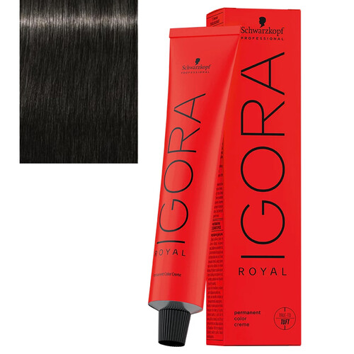 Schwarzkopf 1
