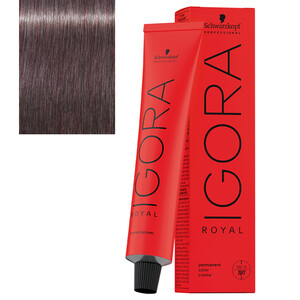 Schwarzkopf 1