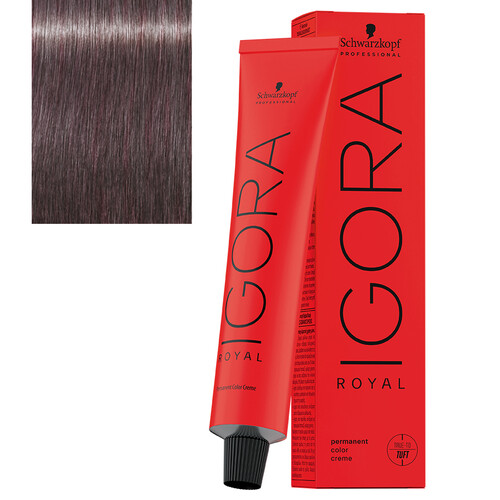 Schwarzkopf 1