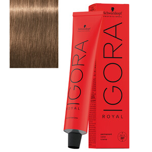 SCHWARZKOPF 1