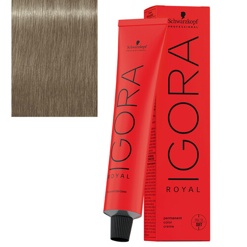 Schwarzkopf 1