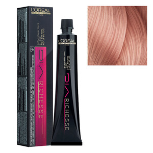 L’ORÉAL Pro Coloração Dia Richesse - 26