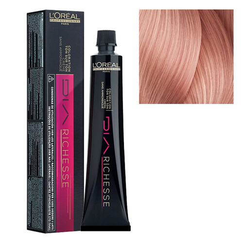 L’ORÉAL Pro 1
