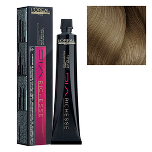 L’ORÉAL Pro Coloração Dia Richesse - 9.13