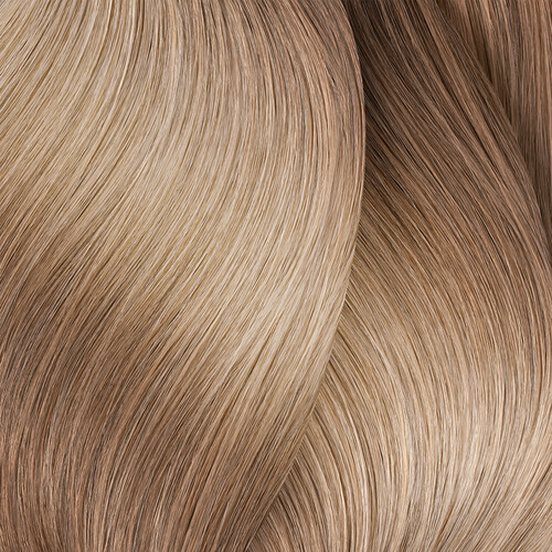 L’ORÉAL PRO DIA 2