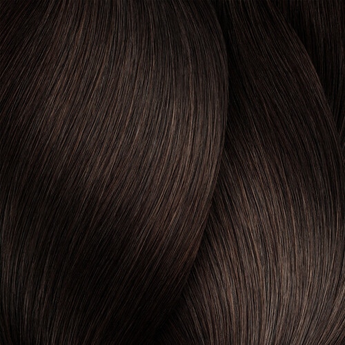 L’ORÉAL PRO DIA 2