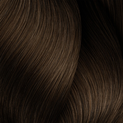 L’ORÉAL PRO DIA 2