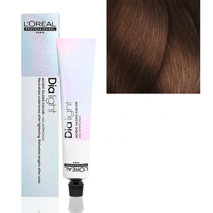 L’ORÉAL PRO DIA 1
