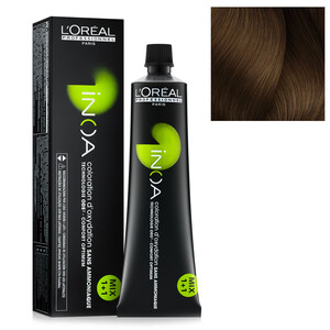 L'ORÉAL 1