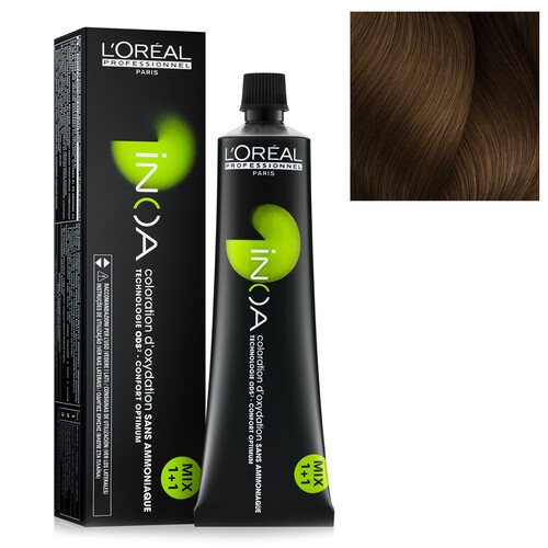 L'ORÉAL 1