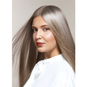SUBRINA PROFESSIONAL 2