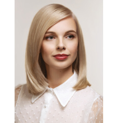SUBRINA PROFESSIONAL 4