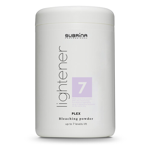 SUBRINA PROFESSIONAL 1