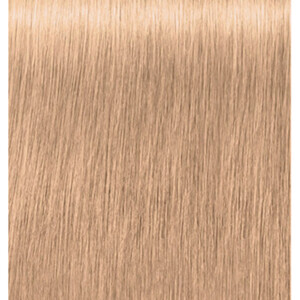 Schwarzkopf 2