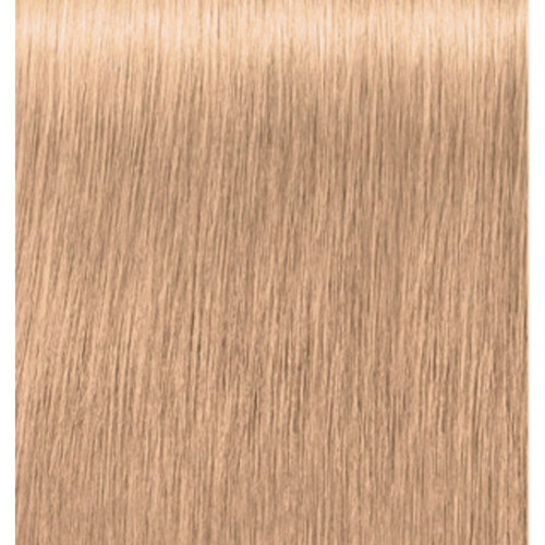 Schwarzkopf 2