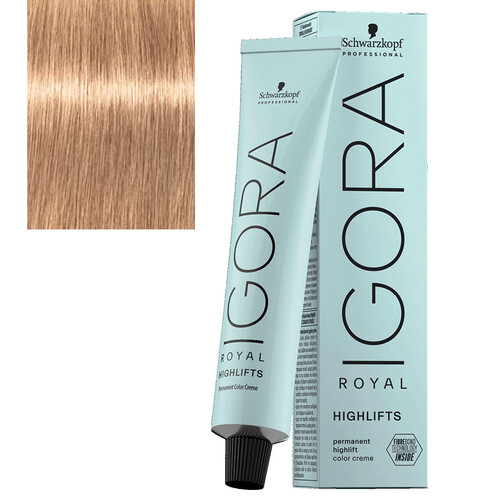 SCHWARZKOPF 1