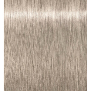 Schwarzkopf 2