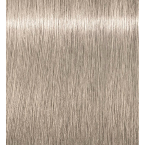 Schwarzkopf 2