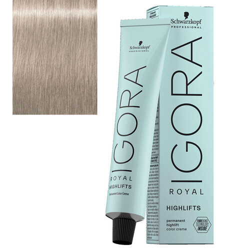 Schwarzkopf 1