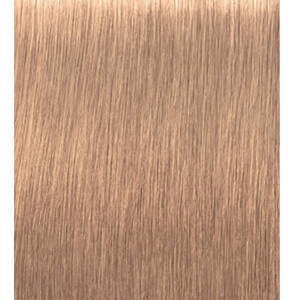 Schwarzkopf 2