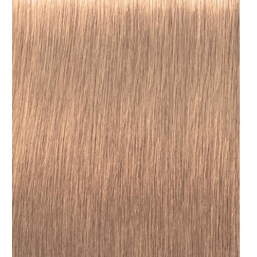 Schwarzkopf 2