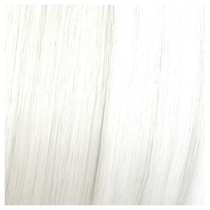 WELLA SHINEFINITY 2