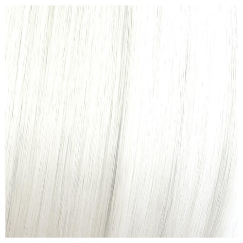 WELLA SHINEFINITY 2