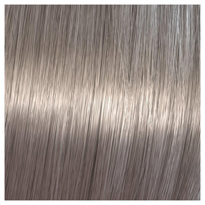 WELLA SHINEFINITY 2