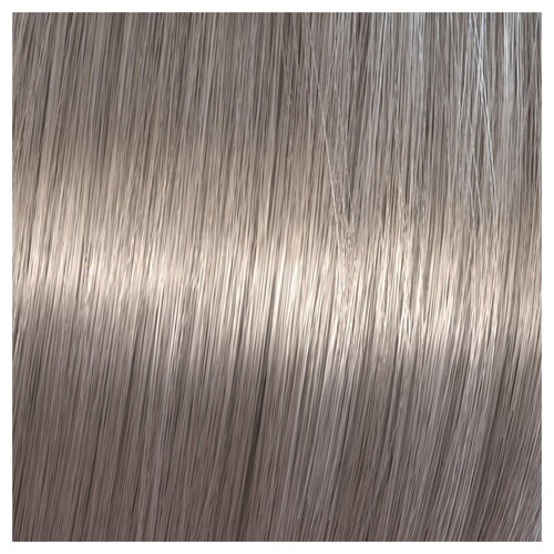 WELLA SHINEFINITY 2
