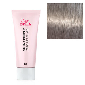 WELLA SHINEFINITY 1