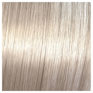 WELLA SHINEFINITY 2